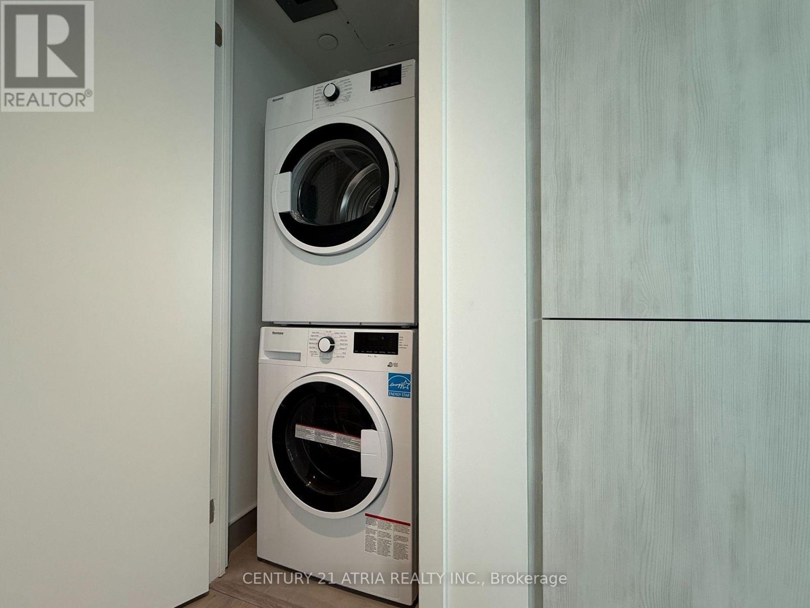 3115 - 8 Wellesley Street W, Toronto, Ontario  M4Y 0J5 - Photo 19 - C13067024