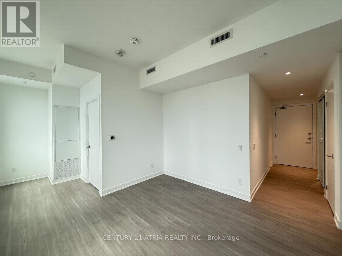 3115 - 8 Wellesley Street W, Toronto, Ontario  M4Y 0J5 - Photo 4 - C13067024