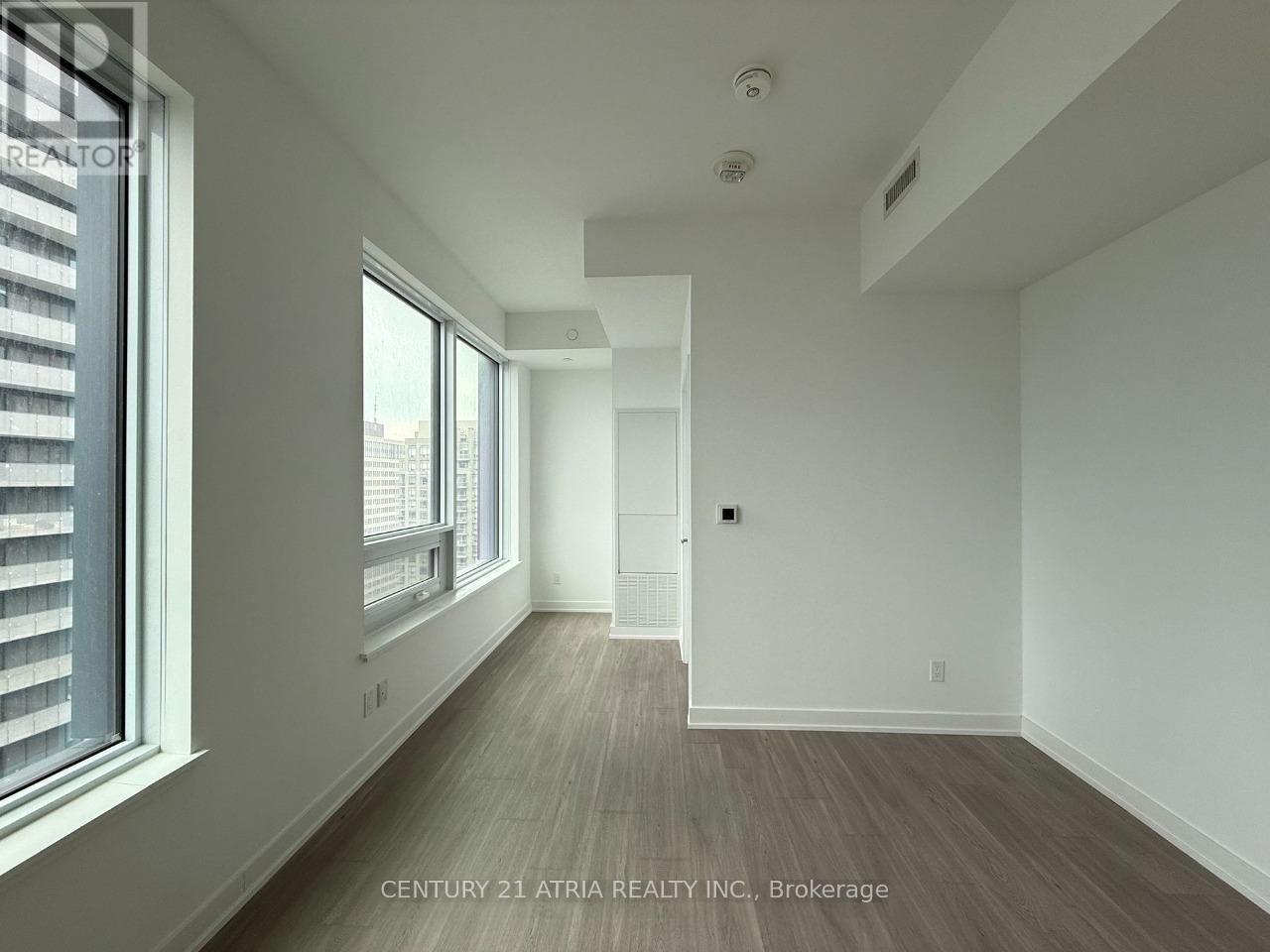 3115 - 8 Wellesley Street W, Toronto, Ontario  M4Y 0J5 - Photo 5 - C13067024