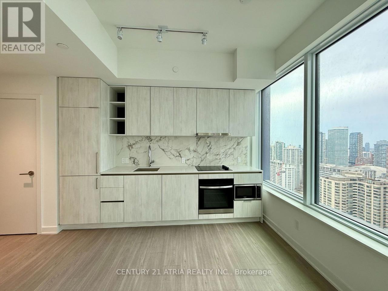 3115 - 8 Wellesley Street W, Toronto, Ontario  M4Y 0J5 - Photo 6 - C13067024