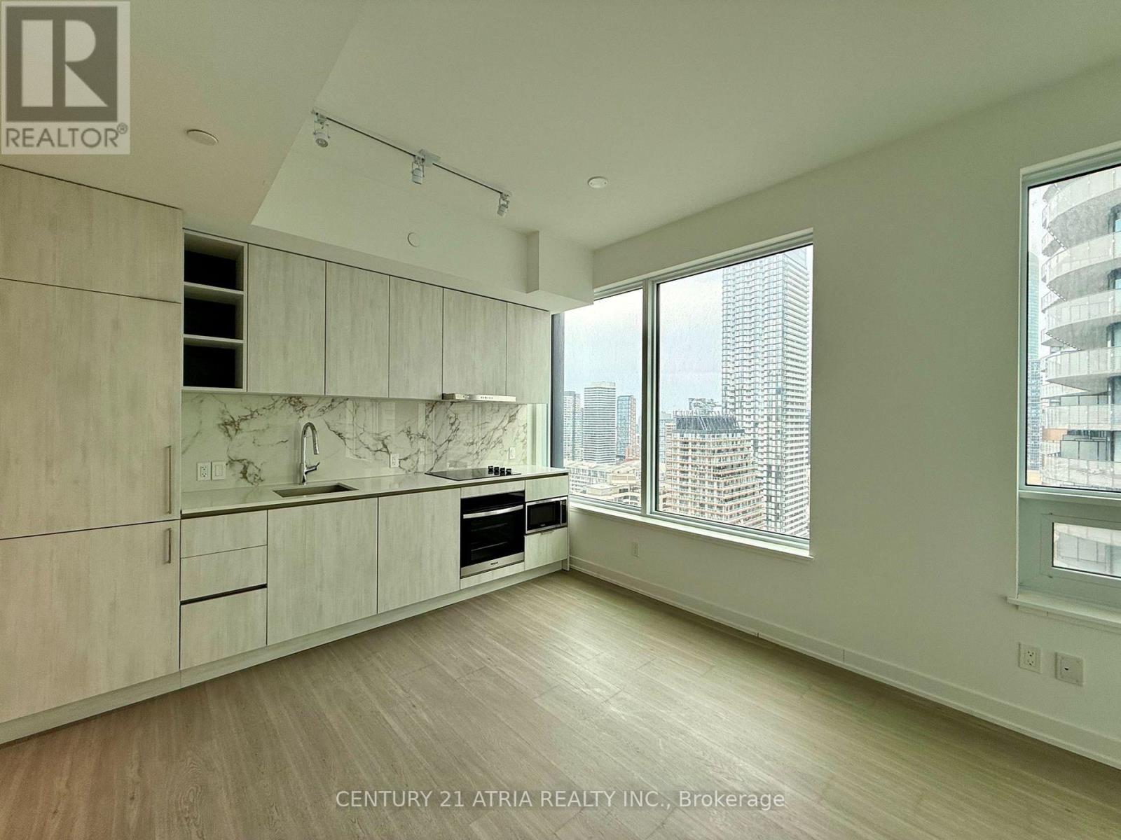 3115 - 8 Wellesley Street W, Toronto, Ontario  M4Y 0J5 - Photo 7 - C13067024