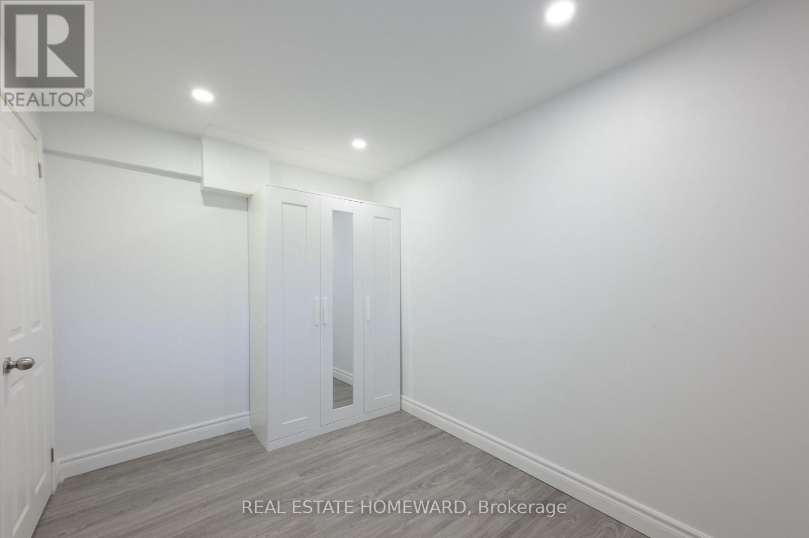 Lower Unit - 114 Old Sheppard Avenue, Toronto, Ontario  M2J 3L8 - Photo 10 - C13067058