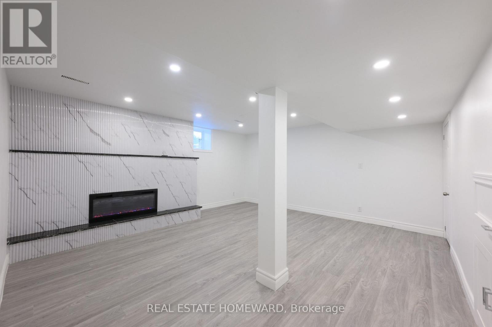 Lower Unit - 114 Old Sheppard Avenue, Toronto, Ontario  M2J 3L8 - Photo 12 - C13067058