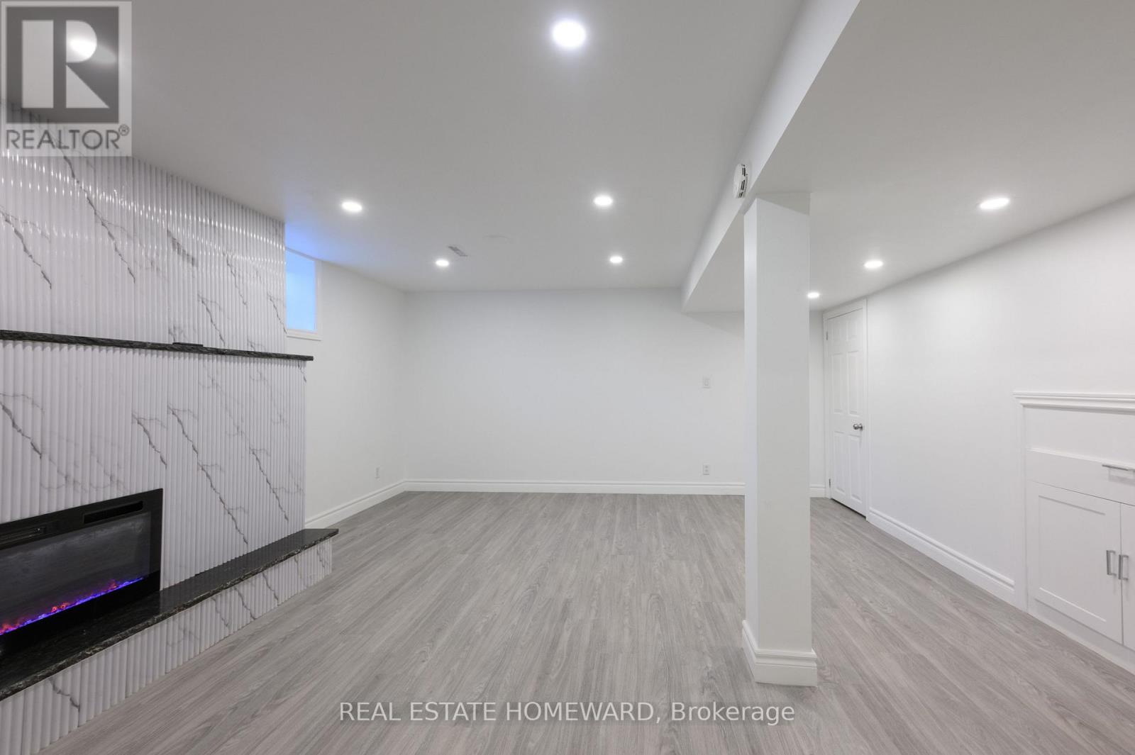 Lower Unit - 114 Old Sheppard Avenue, Toronto, Ontario  M2J 3L8 - Photo 13 - C13067058