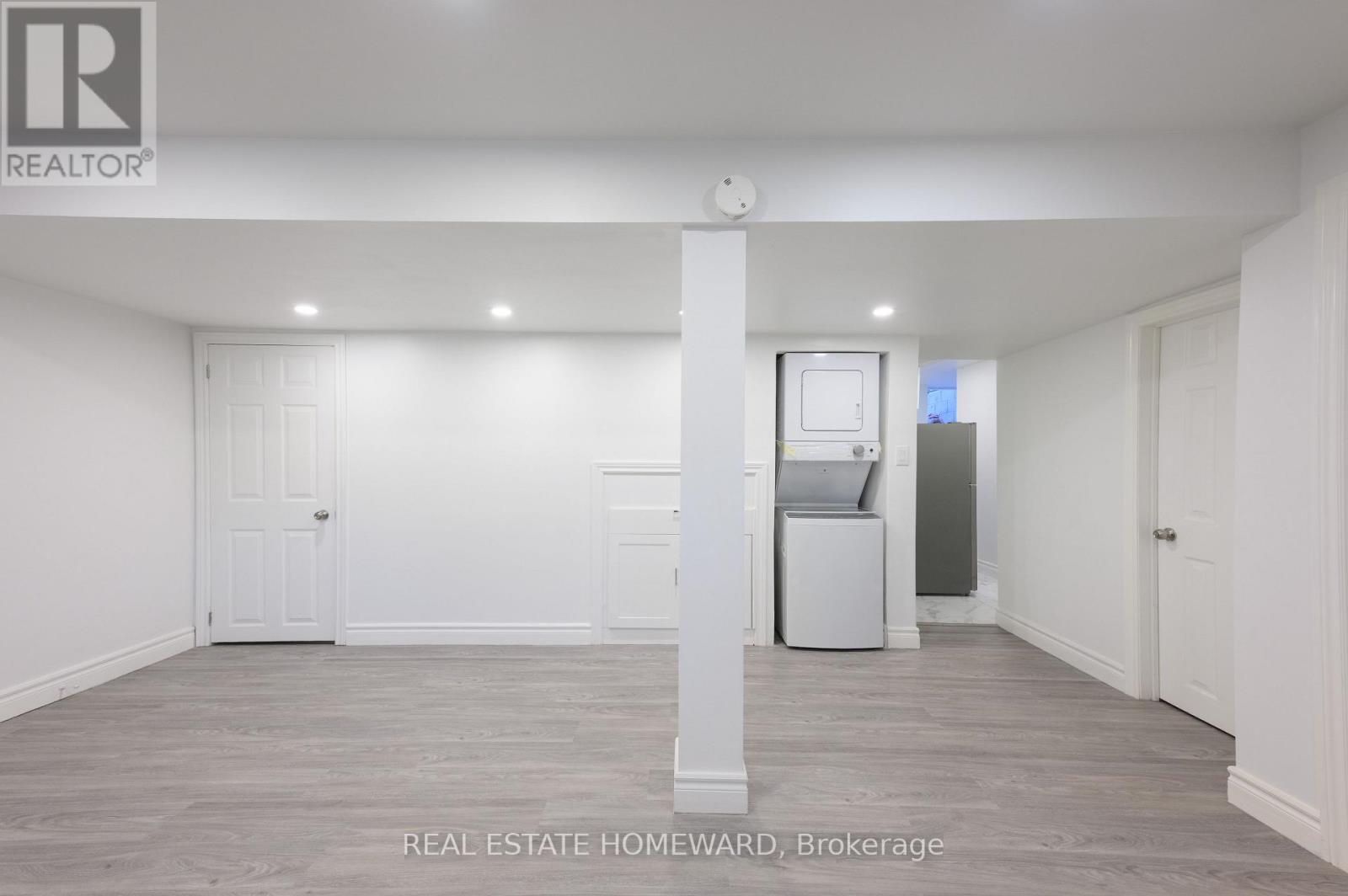 Lower Unit - 114 Old Sheppard Avenue, Toronto, Ontario  M2J 3L8 - Photo 7 - C13067058