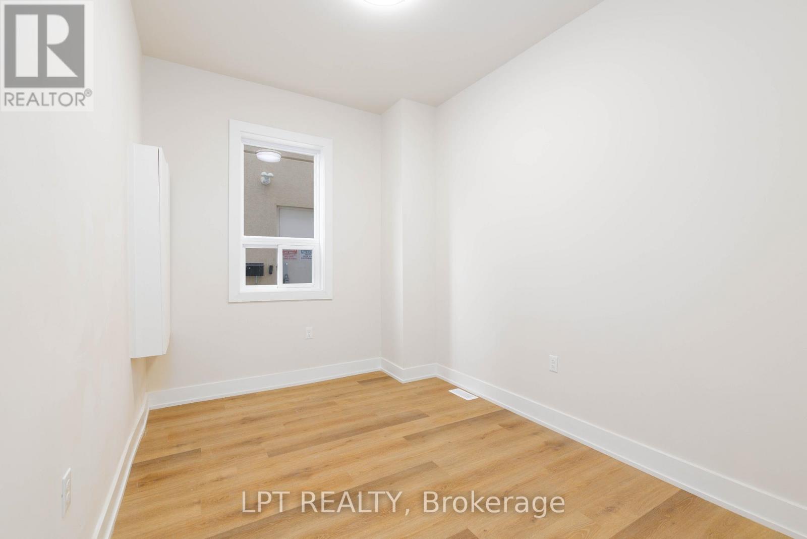 B - 627 Crawford Street, Toronto, Ontario  M6G 3K1 - Photo 6 - C13067098