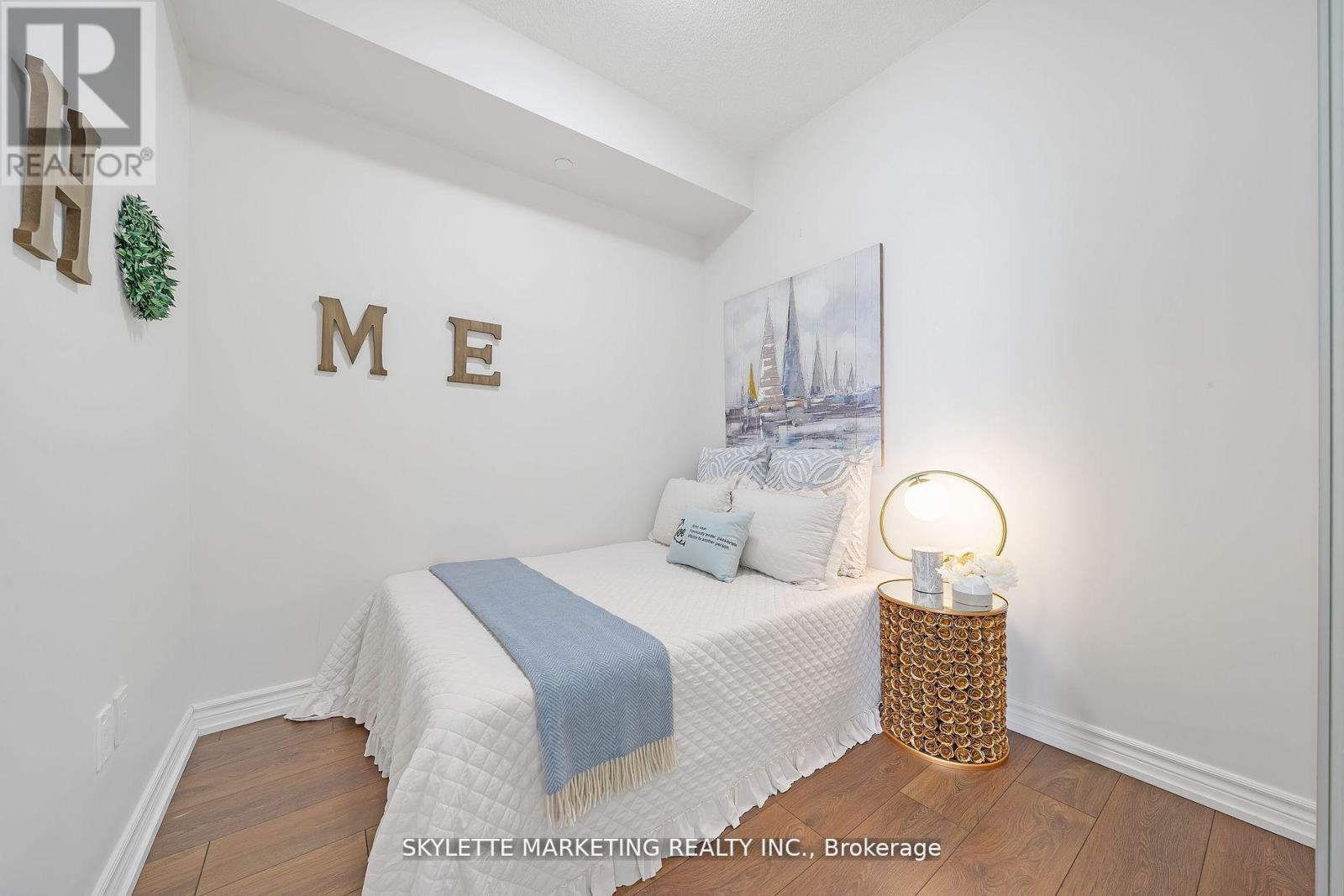 911 - 52 Forest Manor Road, Toronto, Ontario  M2J 1M6 - Photo 11 - C13067110