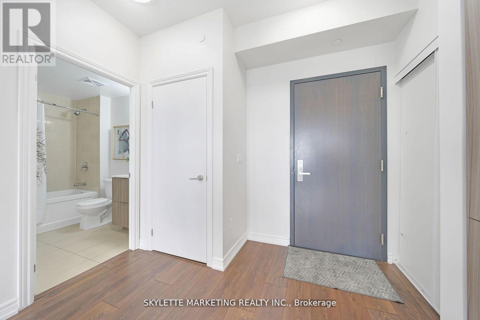 911 - 52 Forest Manor Road, Toronto, Ontario  M2J 1M6 - Photo 13 - C13067110