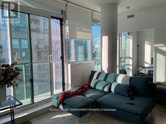 1108 - 39 Sherbourne Street W, Toronto, Ontario  M5A 1K2 - Photo 5 - C13067142