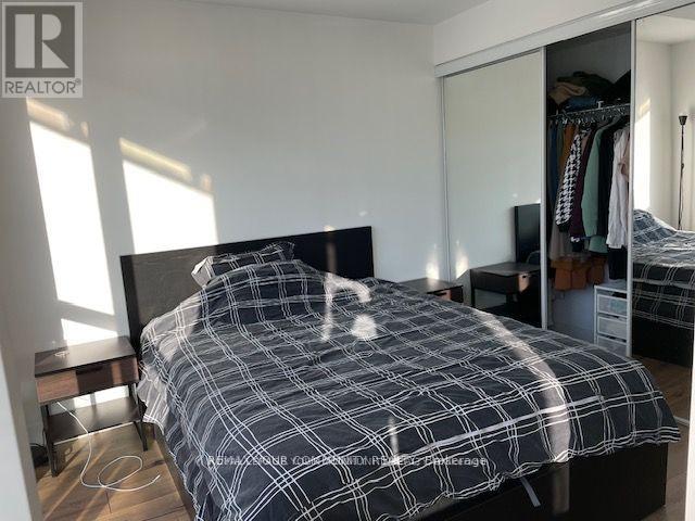 1108 - 39 Sherbourne Street W, Toronto, Ontario  M5A 1K2 - Photo 7 - C13067142