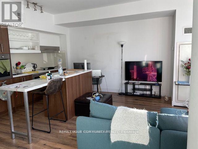 1108 - 39 Sherbourne Street W, Toronto, Ontario  M5A 1K2 - Photo 8 - C13067142