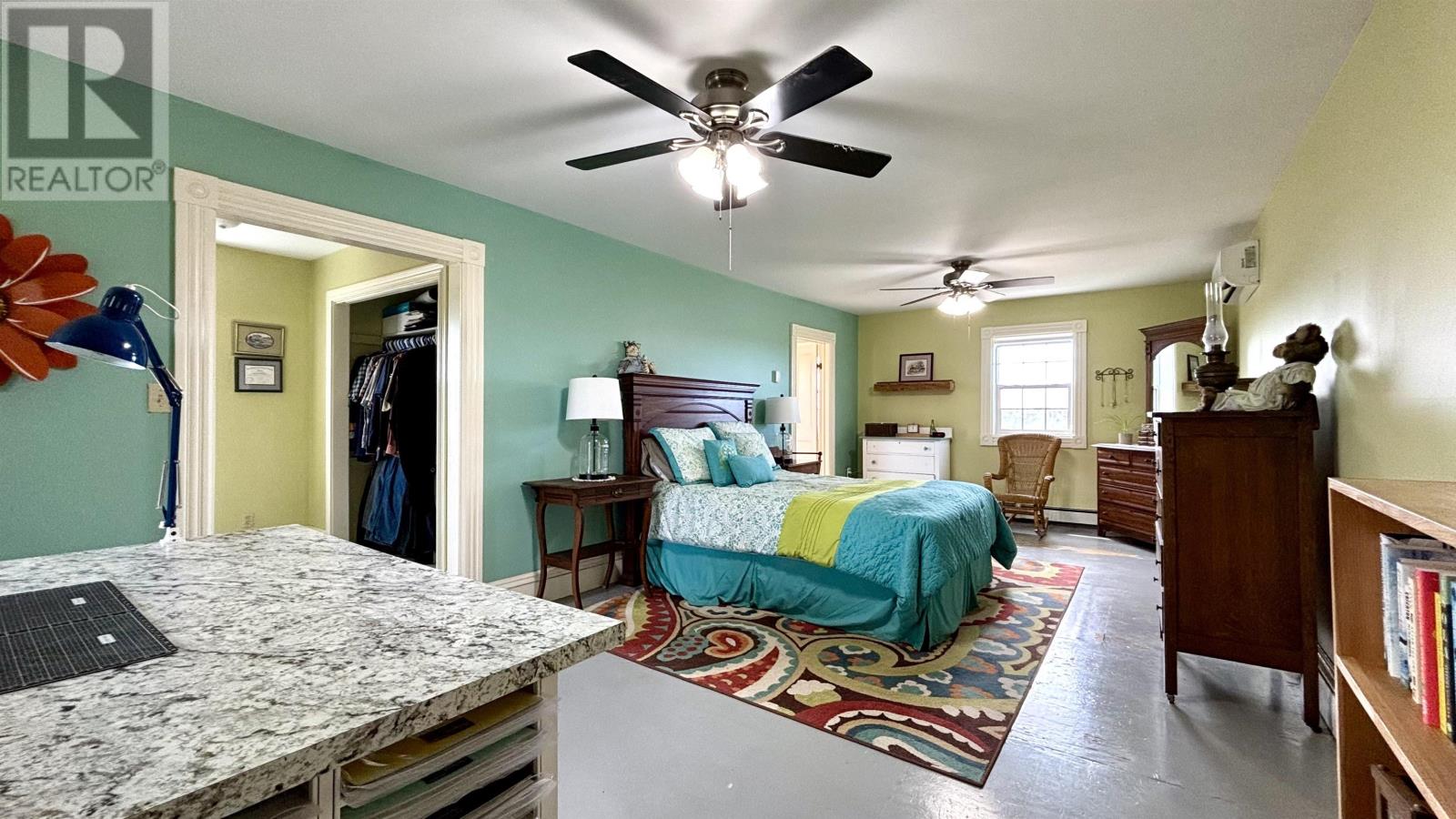 215 Cable Head Road, Cable Head East, Prince Edward Island  C0A 2A0 - Photo 13 - 202609251