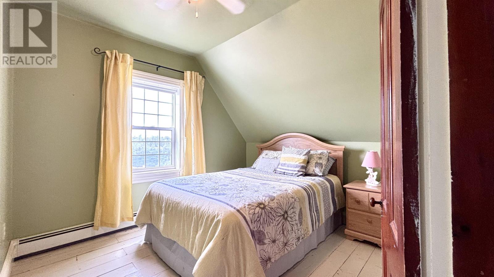 215 Cable Head Road, Cable Head East, Prince Edward Island  C0A 2A0 - Photo 17 - 202609251
