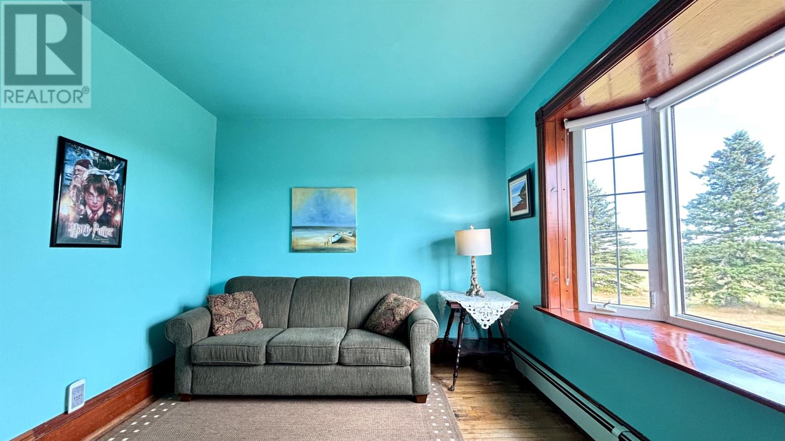 215 Cable Head Road, Cable Head East, Prince Edward Island  C0A 2A0 - Photo 12 - 202609251