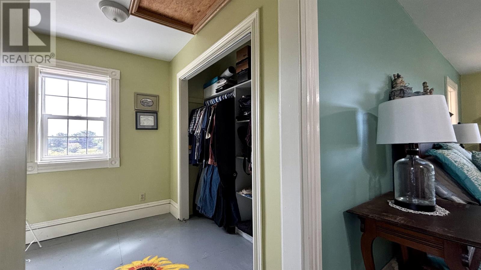 215 Cable Head Road, Cable Head East, Prince Edward Island  C0A 2A0 - Photo 16 - 202609251