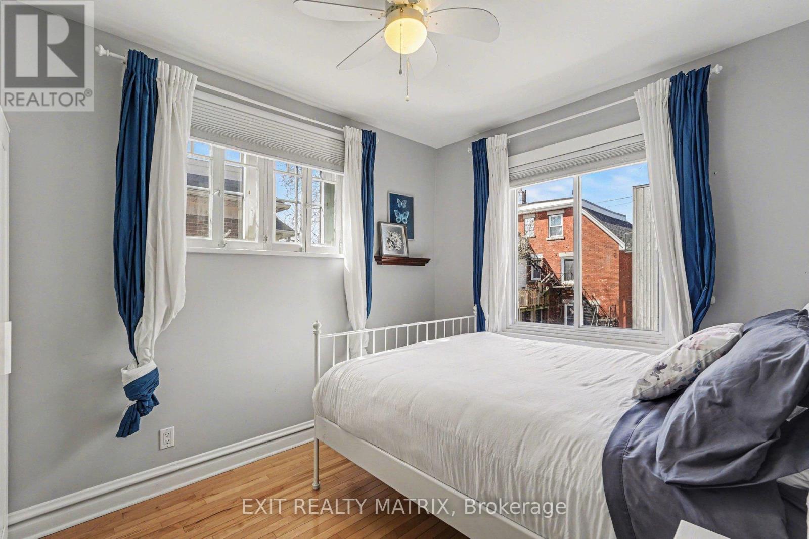 70 Springfield Road, Ottawa, Ontario  K1M 1C7 - Photo 10 - X13066918