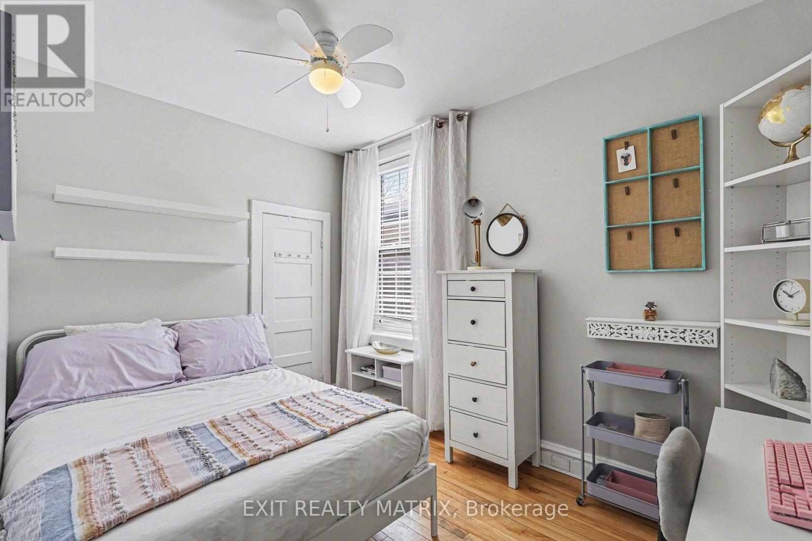 70 Springfield Road, Ottawa, Ontario  K1M 1C7 - Photo 11 - X13066918