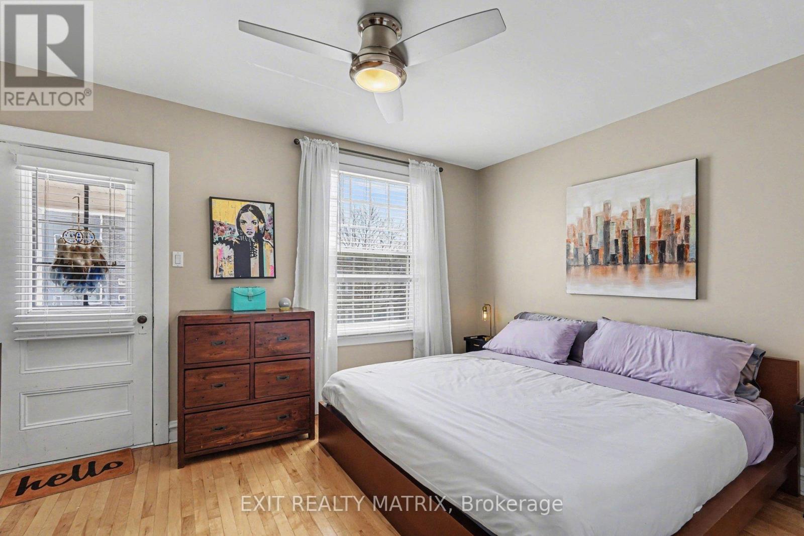 70 Springfield Road, Ottawa, Ontario  K1M 1C7 - Photo 13 - X13066918