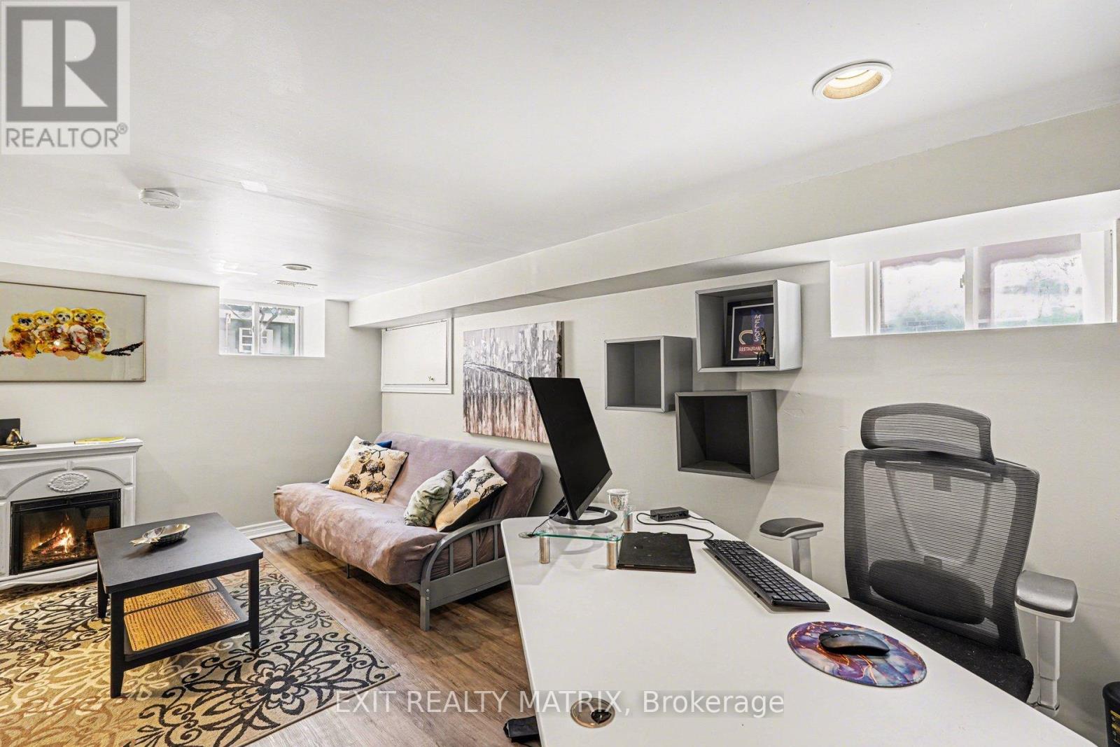 70 Springfield Road, Ottawa, Ontario  K1M 1C7 - Photo 16 - X13066918