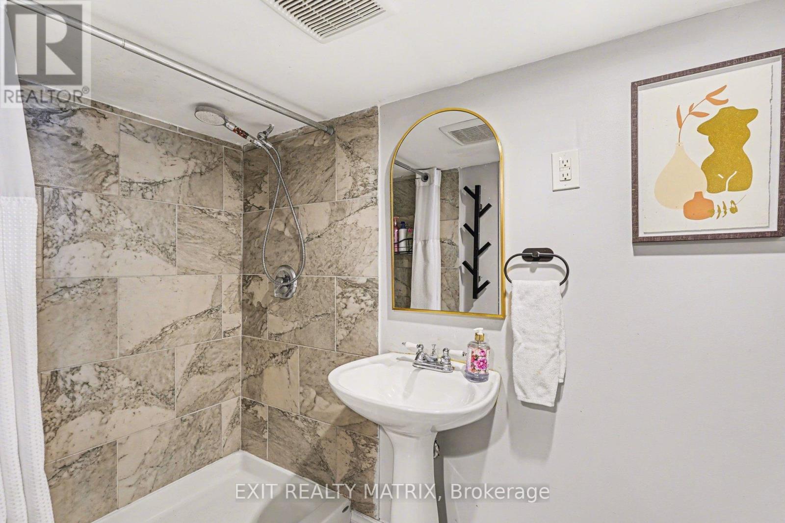 70 Springfield Road, Ottawa, Ontario  K1M 1C7 - Photo 17 - X13066918