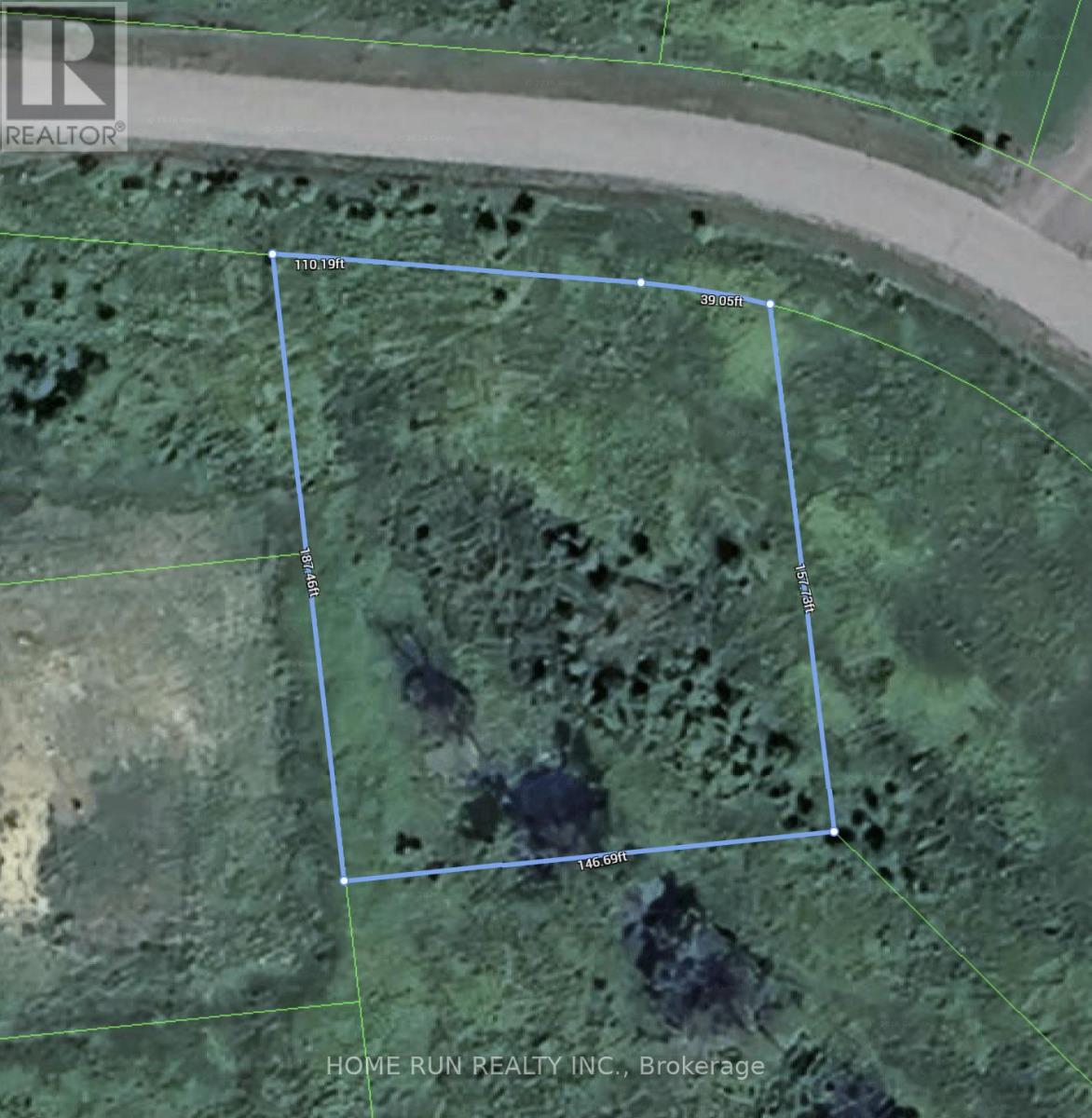 39 - 92 Chats Road, Ottawa, Ontario  K0A 1X0 - Photo 1 - X13066946