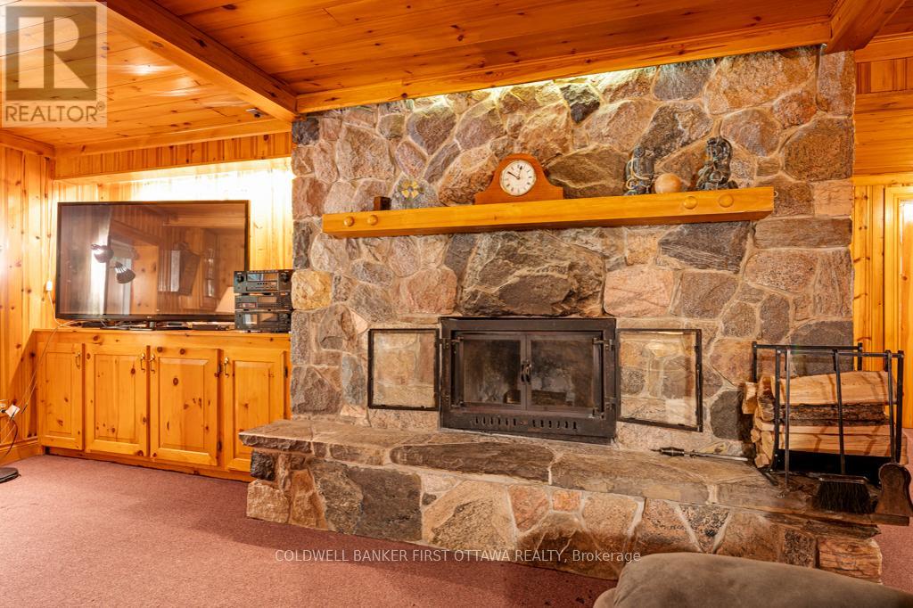 1102 Ebbs Bay Road, Drummond/north Elmsley, Ontario  K7C 0C5 - Photo 11 - X13066972