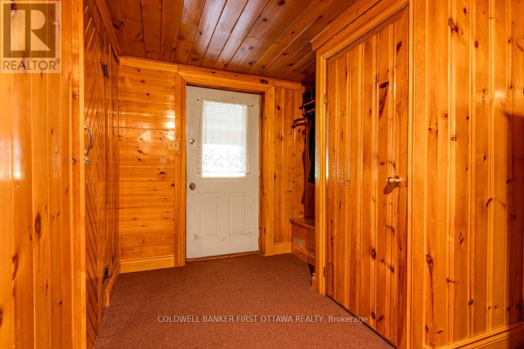 1102 Ebbs Bay Road, Drummond/north Elmsley, Ontario  K7C 0C5 - Photo 20 - X13066972