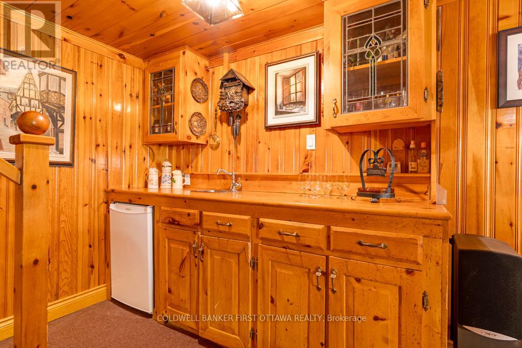1102 Ebbs Bay Road, Drummond/north Elmsley, Ontario  K7C 0C5 - Photo 23 - X13066972