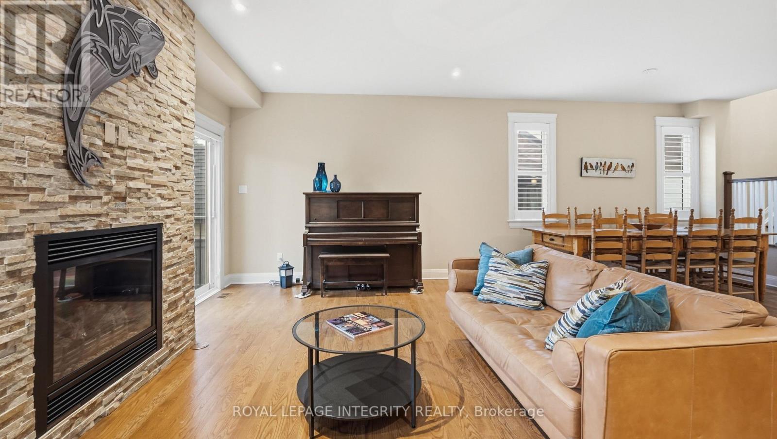 142 Faraday Street, Ottawa, Ontario  K1Y 3M4 - Photo 11 - X13066974