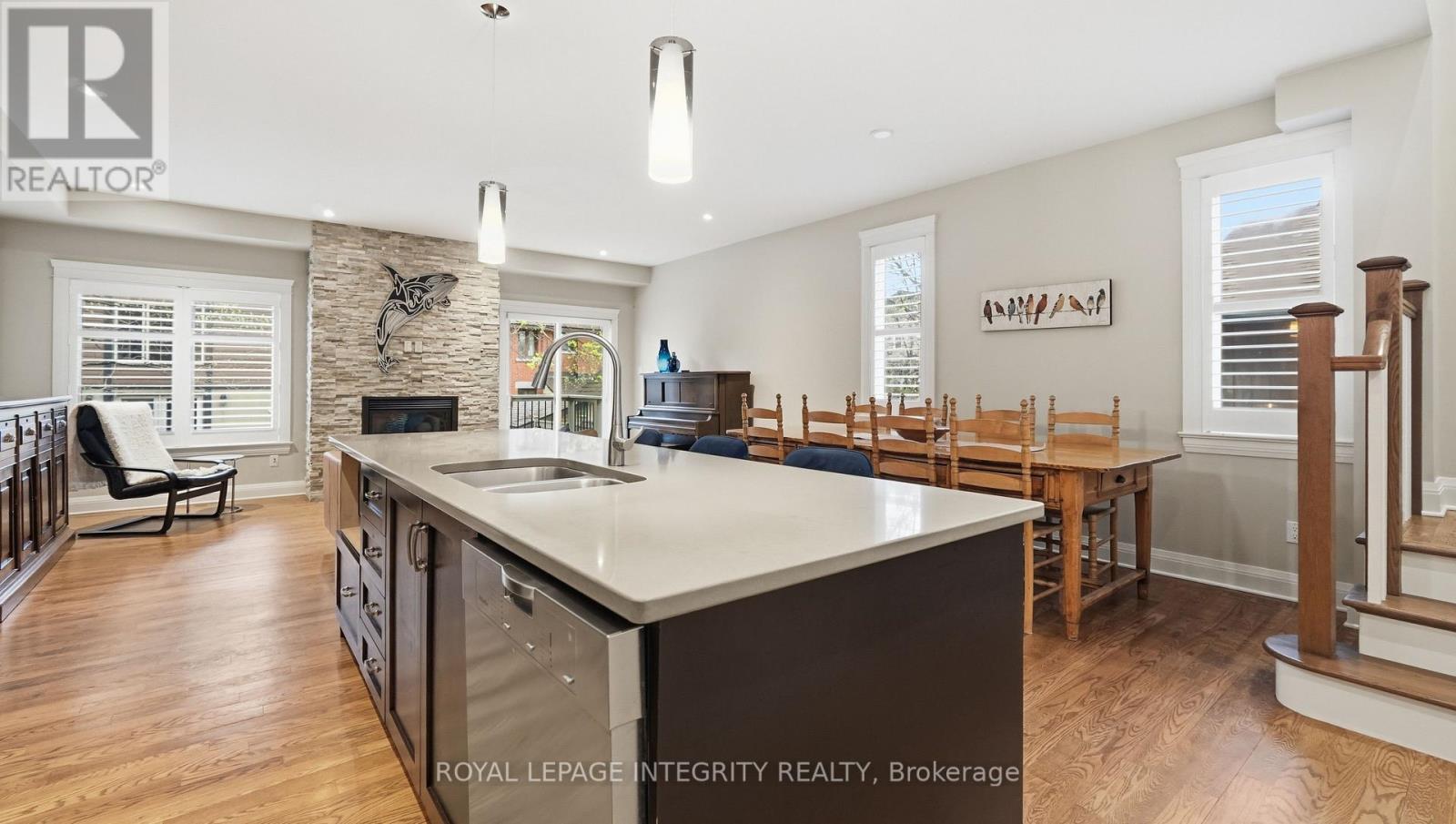 142 Faraday Street, Ottawa, Ontario  K1Y 3M4 - Photo 12 - X13066974