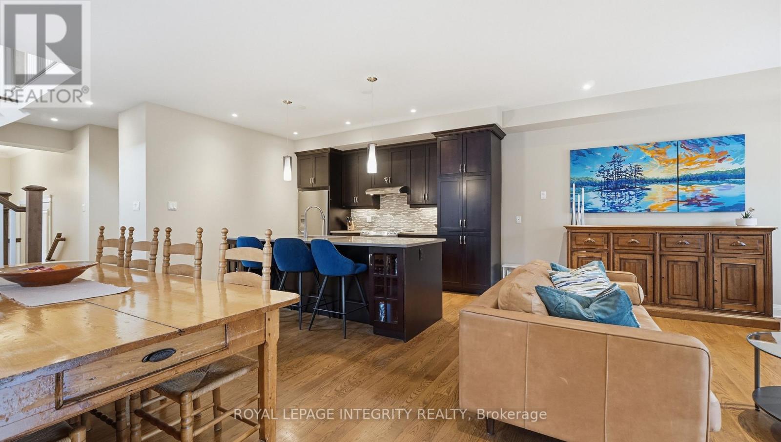 142 Faraday Street, Ottawa, Ontario  K1Y 3M4 - Photo 13 - X13066974