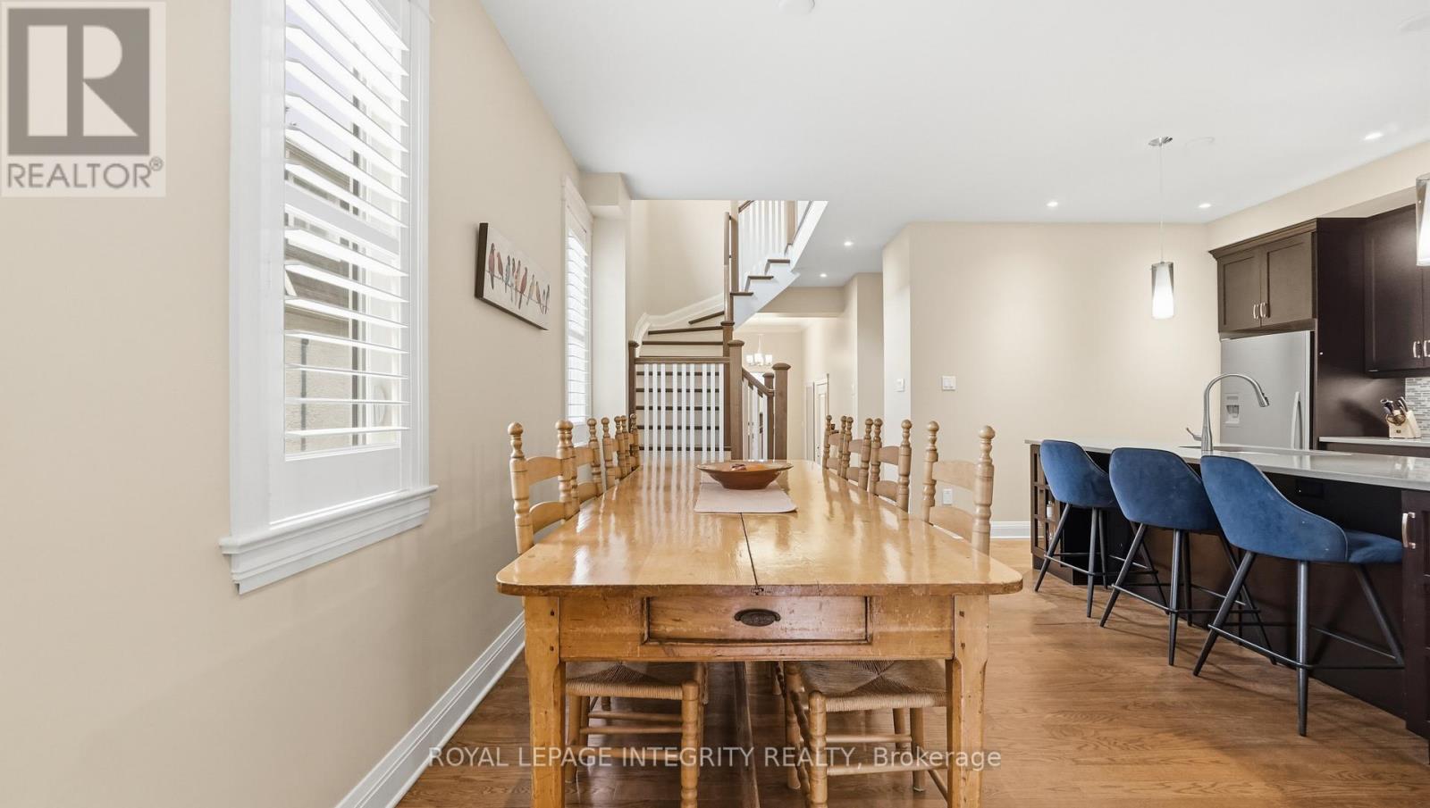 142 Faraday Street, Ottawa, Ontario  K1Y 3M4 - Photo 14 - X13066974
