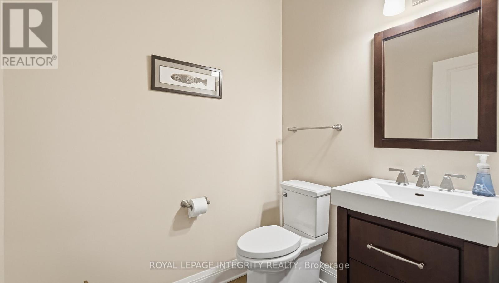 142 Faraday Street, Ottawa, Ontario  K1Y 3M4 - Photo 15 - X13066974