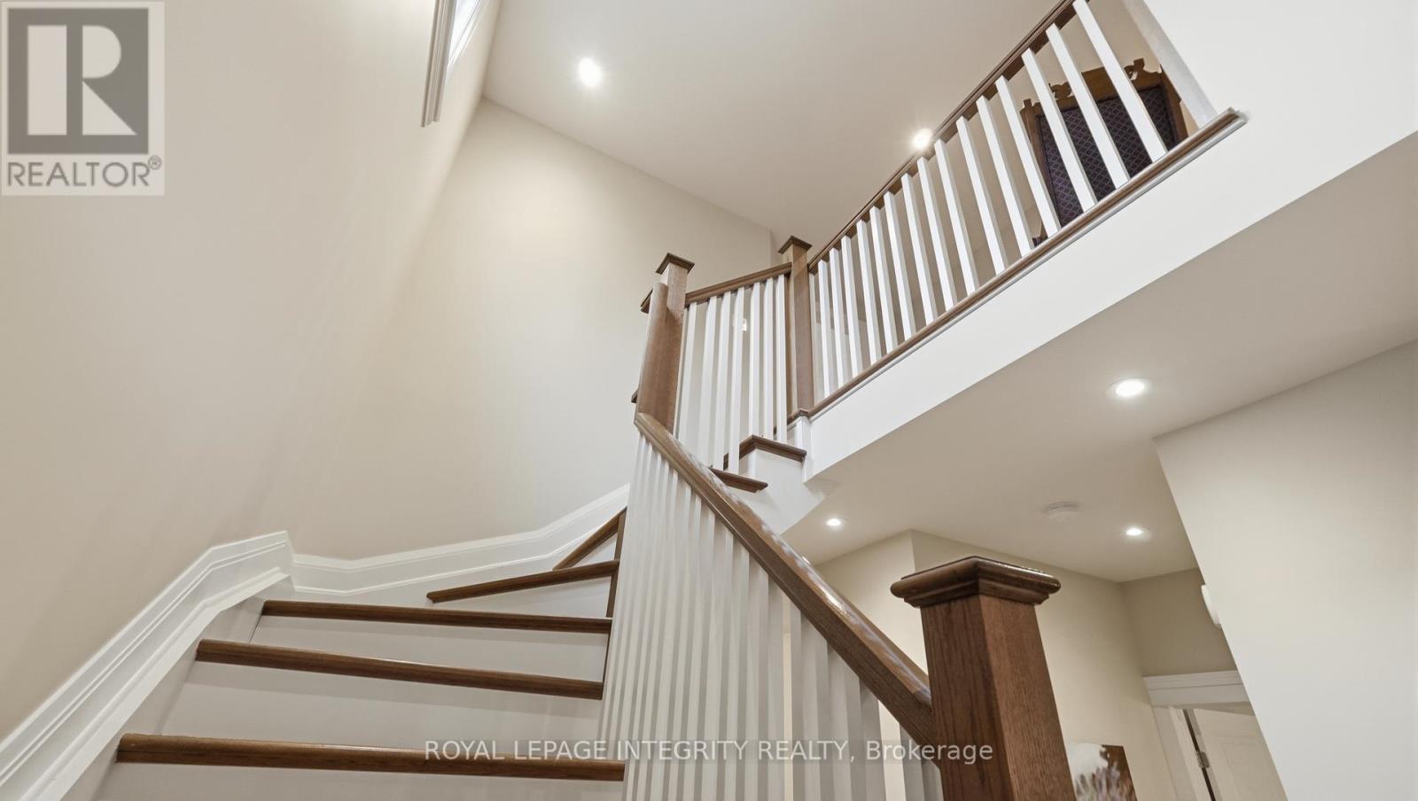 142 Faraday Street, Ottawa, Ontario  K1Y 3M4 - Photo 17 - X13066974
