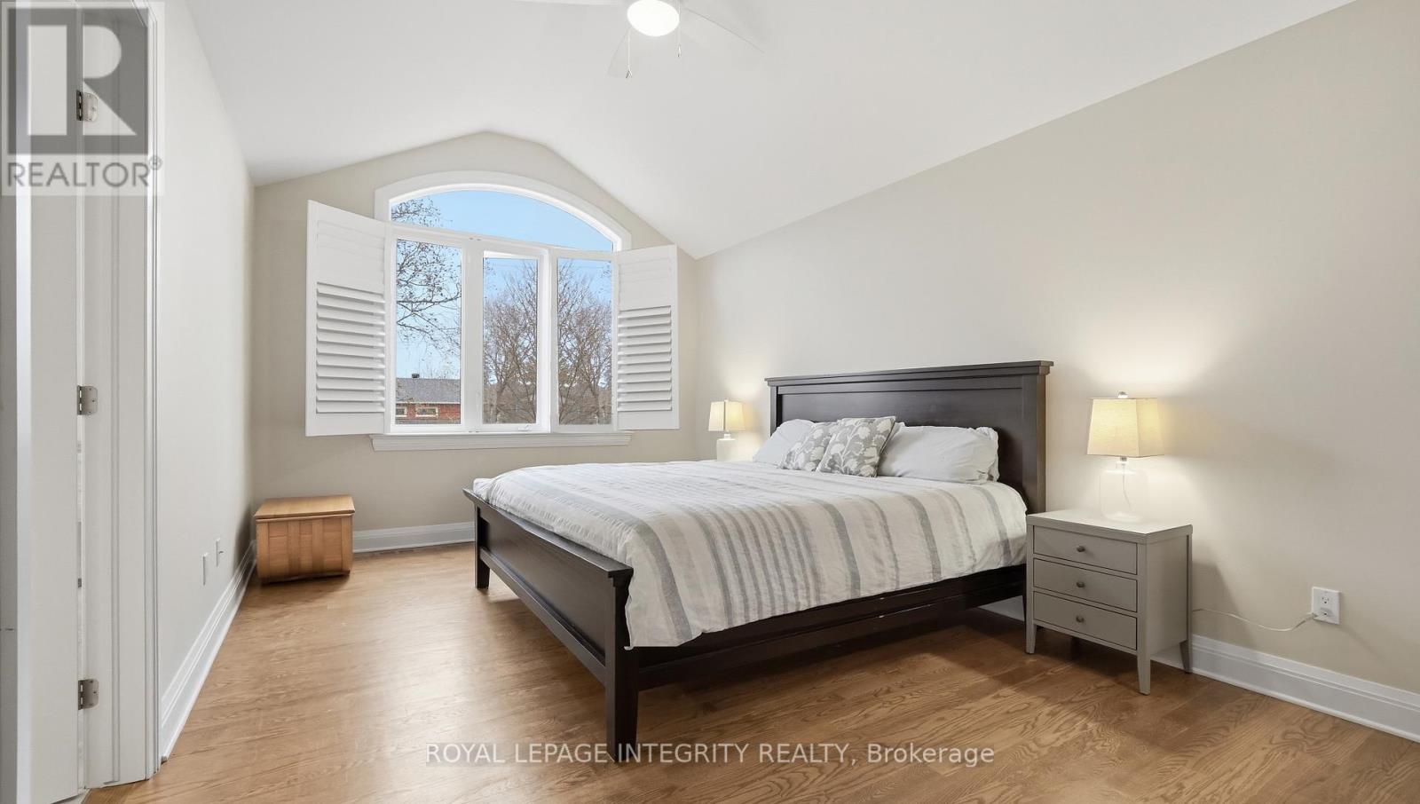 142 Faraday Street, Ottawa, Ontario  K1Y 3M4 - Photo 18 - X13066974