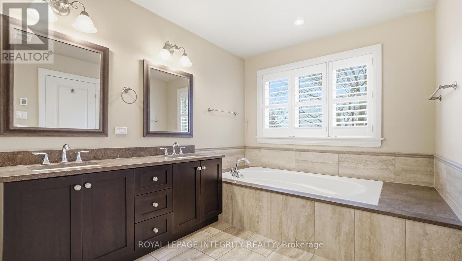 142 Faraday Street, Ottawa, Ontario  K1Y 3M4 - Photo 19 - X13066974