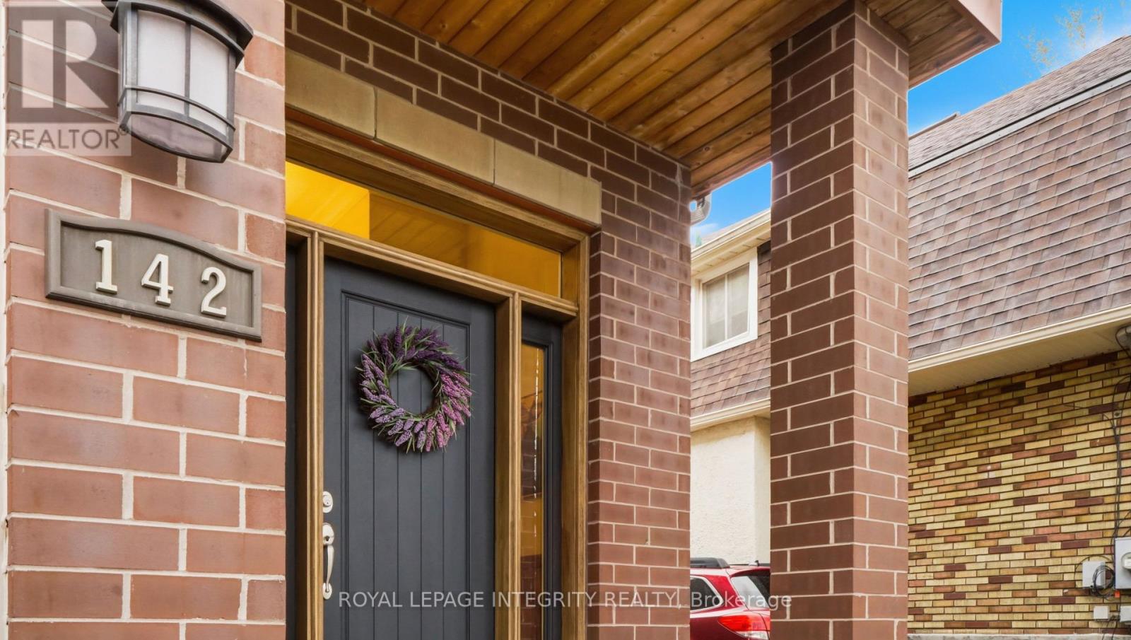142 Faraday Street, Ottawa, Ontario  K1Y 3M4 - Photo 2 - X13066974