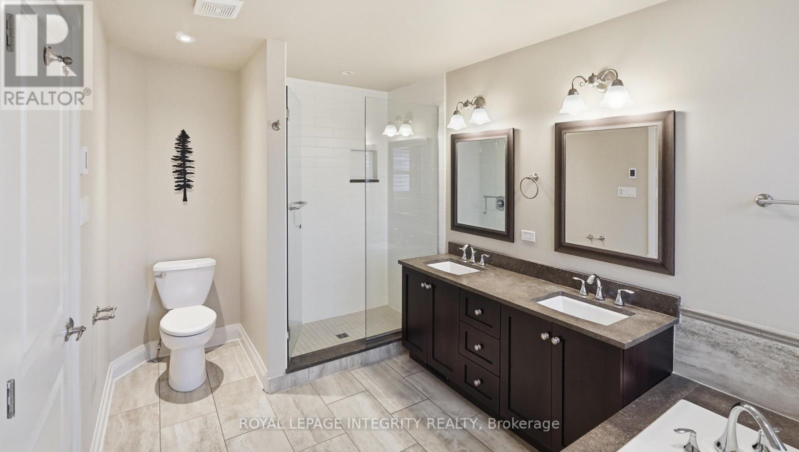 142 Faraday Street, Ottawa, Ontario  K1Y 3M4 - Photo 20 - X13066974