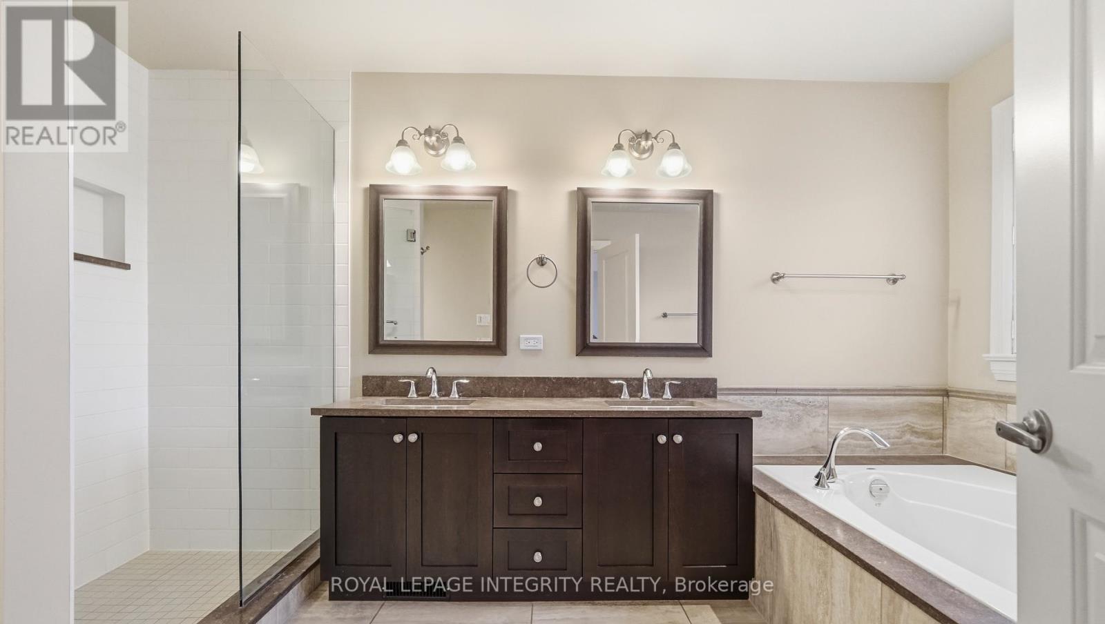 142 Faraday Street, Ottawa, Ontario  K1Y 3M4 - Photo 21 - X13066974