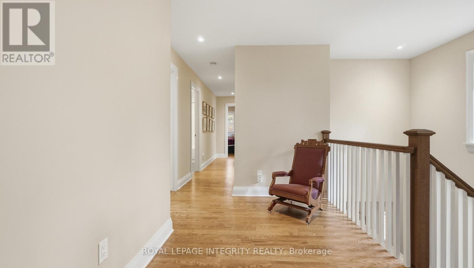 142 Faraday Street, Ottawa, Ontario  K1Y 3M4 - Photo 22 - X13066974