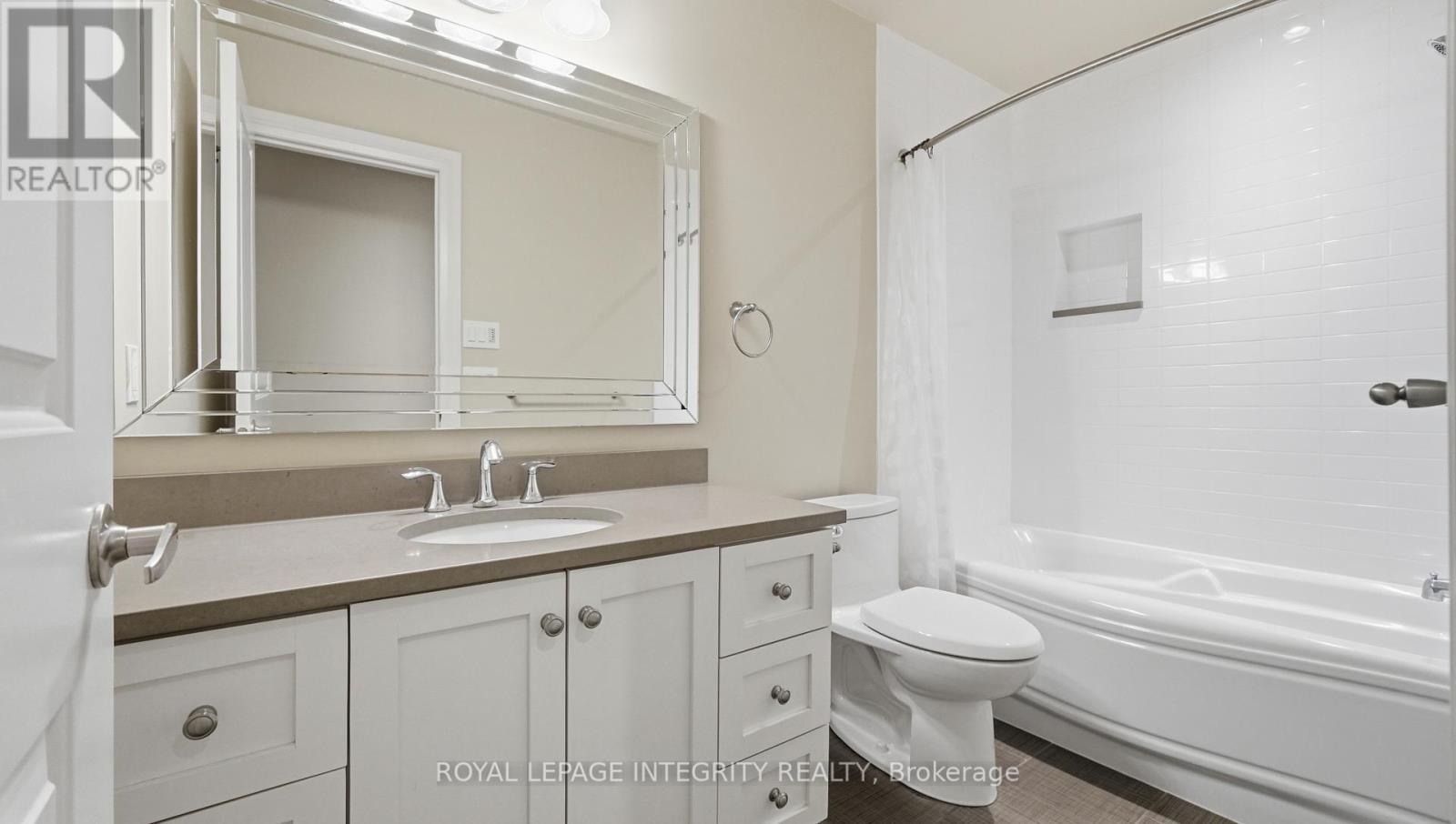142 Faraday Street, Ottawa, Ontario  K1Y 3M4 - Photo 24 - X13066974