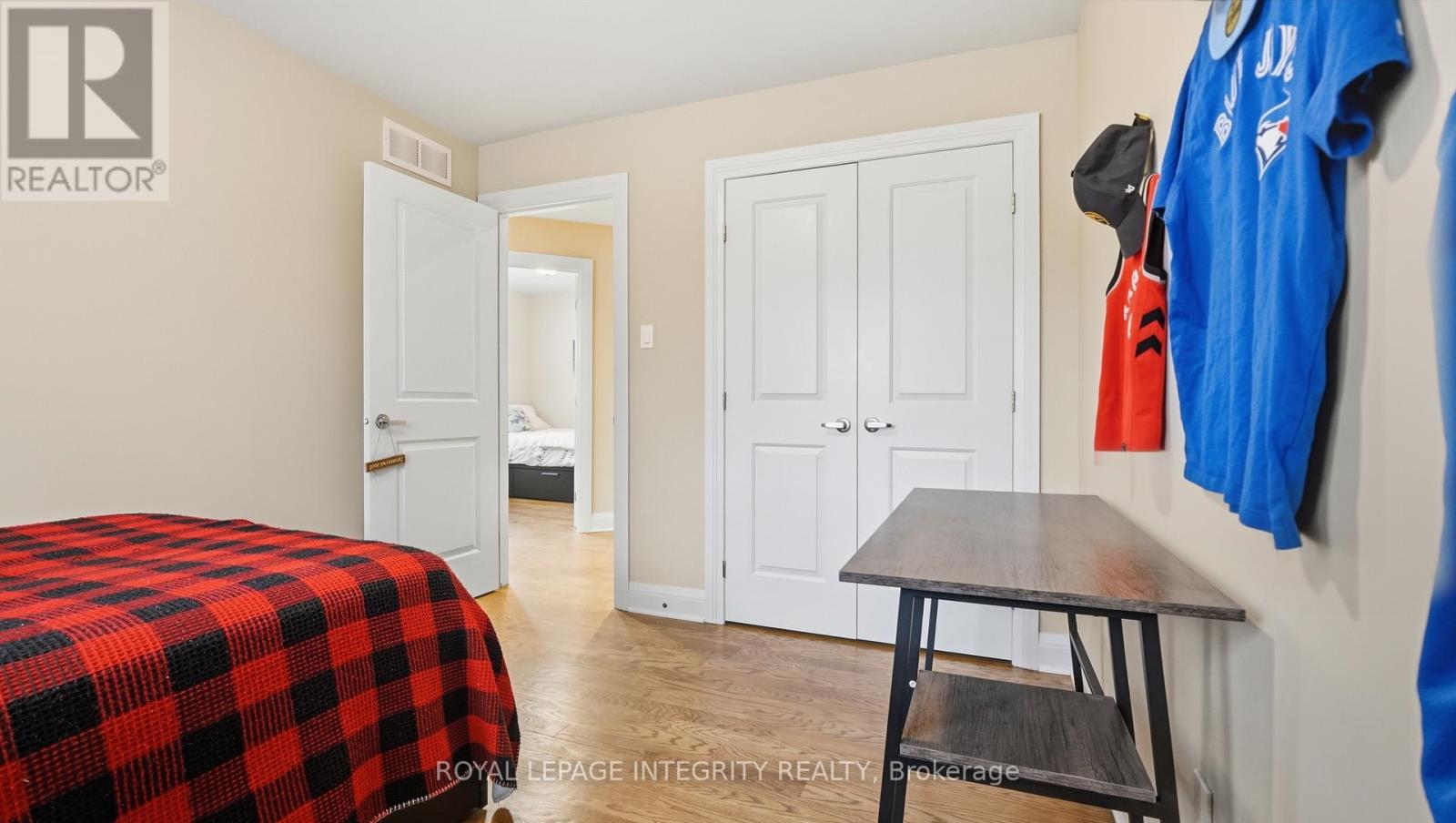 142 Faraday Street, Ottawa, Ontario  K1Y 3M4 - Photo 26 - X13066974