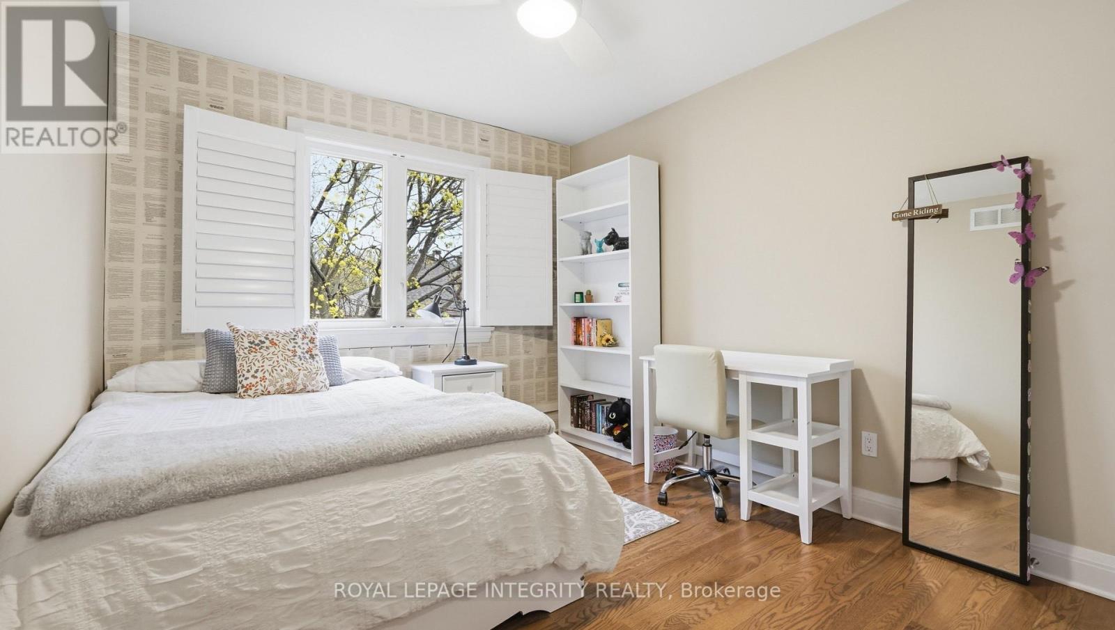 142 Faraday Street, Ottawa, Ontario  K1Y 3M4 - Photo 27 - X13066974