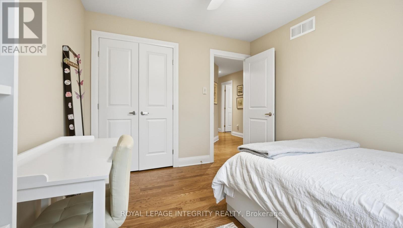 142 Faraday Street, Ottawa, Ontario  K1Y 3M4 - Photo 28 - X13066974