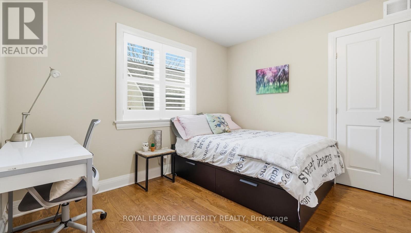 142 Faraday Street, Ottawa, Ontario  K1Y 3M4 - Photo 29 - X13066974