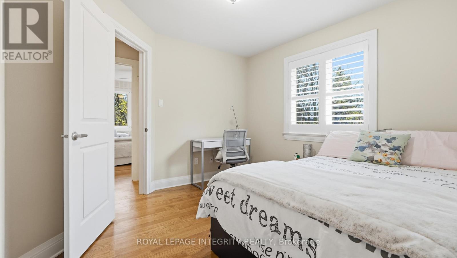 142 Faraday Street, Ottawa, Ontario  K1Y 3M4 - Photo 30 - X13066974