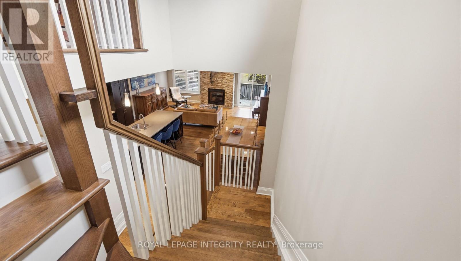 142 Faraday Street, Ottawa, Ontario  K1Y 3M4 - Photo 32 - X13066974