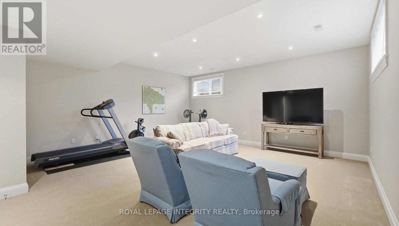 142 Faraday Street, Ottawa, Ontario  K1Y 3M4 - Photo 34 - X13066974