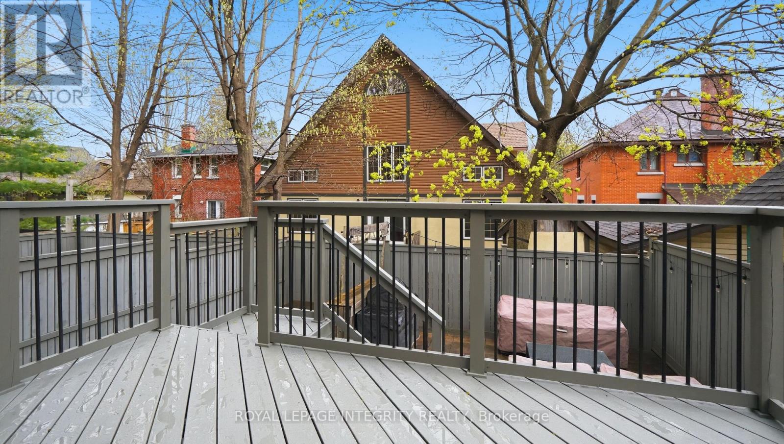 142 Faraday Street, Ottawa, Ontario  K1Y 3M4 - Photo 37 - X13066974