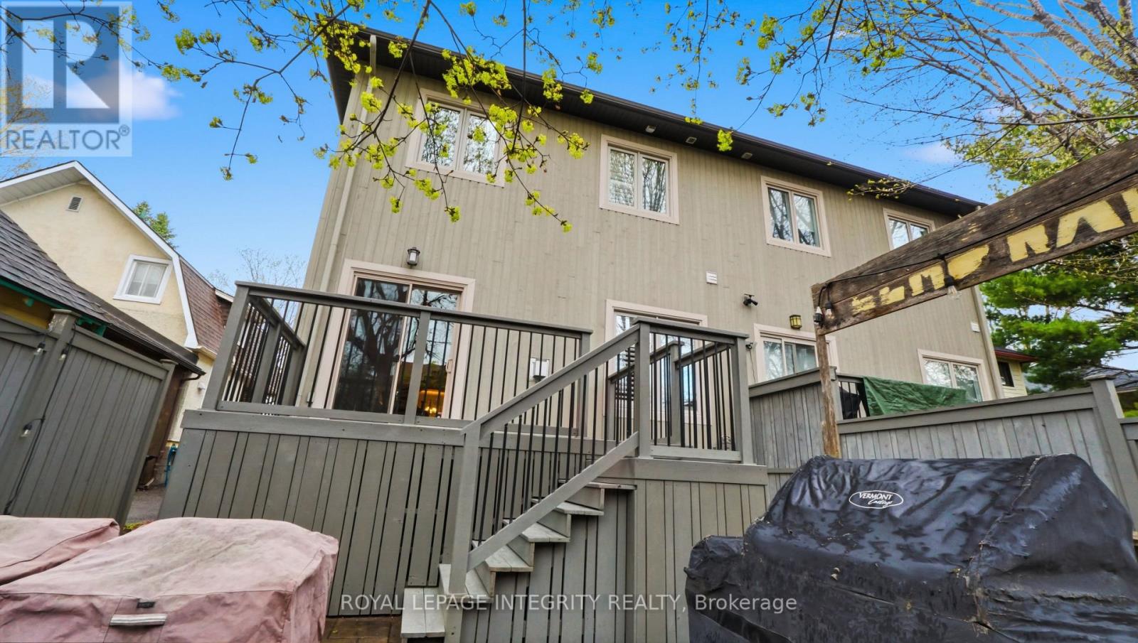 142 Faraday Street, Ottawa, Ontario  K1Y 3M4 - Photo 41 - X13066974